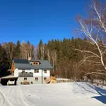 Urlaub Bei Schoenwetter Raumberg
