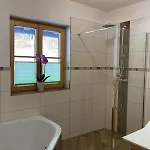 Urlaub Bei Schoenwetter Dom wakacyjny Raumberg