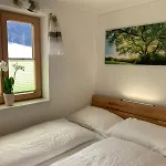 Urlaub Bei Schoenwetter Dom wakacyjny
