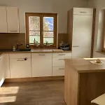 Urlaub Bei Schoenwetter Dom wakacyjny
