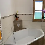 Urlaub Bei Schoenwetter Dom wakacyjny Raumberg