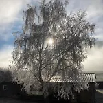 Urlaub Bei Schoenwetter Raumberg