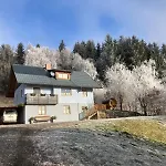 Urlaub Bei Schoenwetter