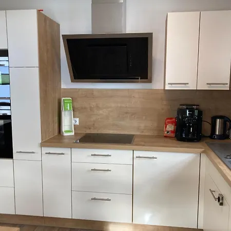 Urlaub Bei Schoenwetter * Raumberg