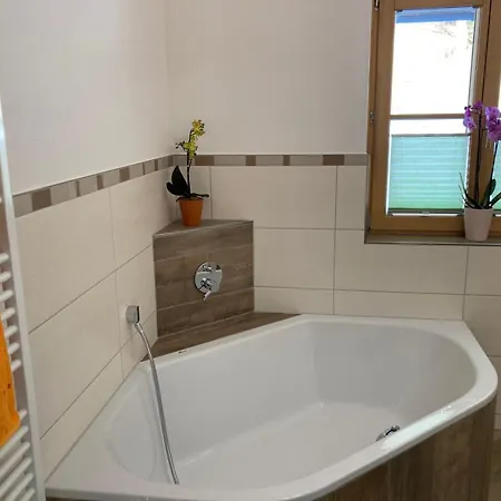 Urlaub Bei Schoenwetter