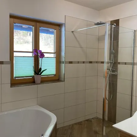 Urlaub Bei Schoenwetter Dom wakacyjny Raumberg