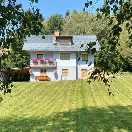 Urlaub Bei Schoenwetter