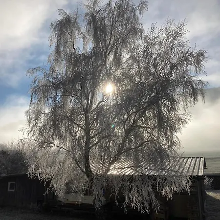 Urlaub Bei Schoenwetter Raumberg