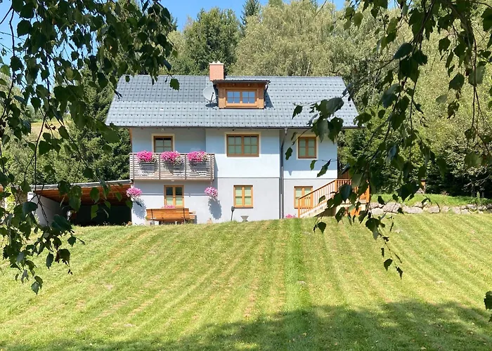 Urlaub Bei Schoenwetter