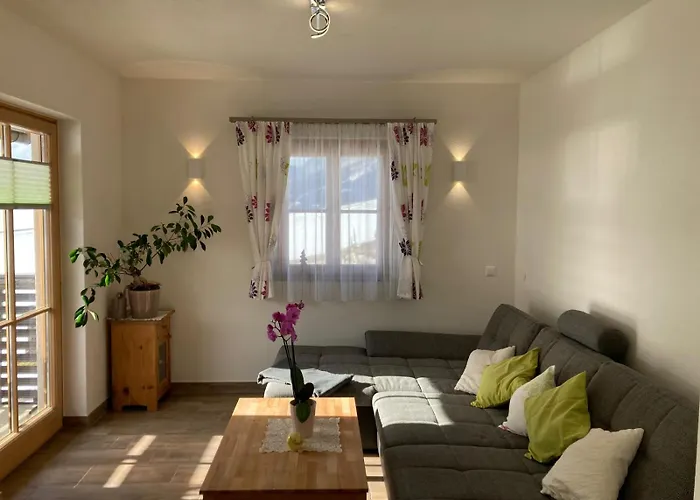 Urlaub Bei Schoenwetter *